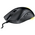  Игровая мышь Genius Scorpion M500 (31040011400) Black 