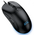  Игровая мышь Genius Scorpion M500 (31040011400) Black 