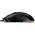  Игровая мышь Genius Scorpion M500 (31040011400) Black 