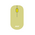  Мышь беспроводная Acer OMR205 ZL.MCEEE.02J green 