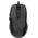  Мышь A4TECH V-Track Padless N-708X серый 