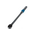  Ключ динамометрический HOEGERT TECHNIK HT1W706 1/2" 