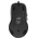  Мышь A4TECH V-Track Padless N-708X серый 