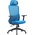  Кресло Cactus CS-MC515-BL темно-синий сиденье темно-синий 