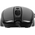  Мышь A4TECH V-Track Padless N-708X серый 