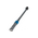  Ключ динамометрический HOEGERT TECHNIK HT1W706 1/2" 