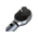  Ключ динамометрический HOEGERT TECHNIK HT1W706 1/2" 