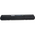  Ключ динамометрический HOEGERT TECHNIK HT1W706 1/2" 