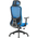  Кресло Cactus CS-MC515-BL темно-синий сиденье темно-синий 
