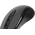  Мышь A4TECH V-Track Padless N-708X серый 