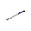  Ключ динамометрический Forsage Premium F-6474525(48603) 1/2" 