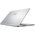  Ноутбук MSI Modern 15 F13MG-087XRU (9S7-15S122-087) 15.6", IPS, i5 1335U 1.3ГГц, 10 ядер 16ГБ DDR4, 1ТБ SSD, Intel Iris Xe graphics, Free DOS silver 