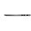  Ноутбук MSI Modern 15 F13MG-087XRU (9S7-15S122-087) 15.6", IPS, i5 1335U 1.3ГГц, 10 ядер 16ГБ DDR4, 1ТБ SSD, Intel Iris Xe graphics, Free DOS silver 