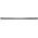  Ноутбук MSI Modern 15 F13MG-087XRU (9S7-15S122-087) 15.6", IPS, i5 1335U 1.3ГГц, 10 ядер 16ГБ DDR4, 1ТБ SSD, Intel Iris Xe graphics, Free DOS silver 