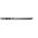  Ноутбук MSI Modern 15 F13MG-087XRU (9S7-15S122-087) 15.6", IPS, i5 1335U 1.3ГГц, 10 ядер 16ГБ DDR4, 1ТБ SSD, Intel Iris Xe graphics, Free DOS silver 