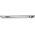  Ноутбук HP 15s-eq3009ny (7D1D7EA) Ryzen 5 5625U 8Gb SSD512Gb AMD Radeon 15.6" SVA FHD (1920x1080) Free DOS silver WiFi BT Cam 