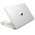  Ноутбук HP 15s-eq3009ny (7D1D7EA) Ryzen 5 5625U 8Gb SSD512Gb AMD Radeon 15.6" SVA FHD (1920x1080) Free DOS silver WiFi BT Cam 