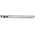  Ноутбук HP 15s-eq3009ny (7D1D7EA) Ryzen 5 5625U 8Gb SSD512Gb AMD Radeon 15.6" SVA FHD (1920x1080) Free DOS silver WiFi BT Cam 