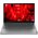  Ноутбук Lenovo Thinkbook 15 G4 ABA (21DL009WUS) Ryzen 7 5825U 16Gb SSD512Gb AMD Radeon 15.6" TN FHD (1920x1080) Windows 11 Professional grey 