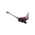  Ключ динамометрический Forsage Premium F-6474525(48603) 1/2" 