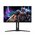  Монитор GIGABYTE Aorus FO27Q3 (20VM0-FO27Q3BA-1EKR) черный 