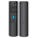  Телевизор POLAR P32L33T2CSM 
