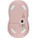  Мышь Logitech Signature M650 Rose (910-006391) беспроводная 