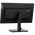  Монитор Lenovo ThinkVision T24m-29 (63A5GAT6UK-RU) Black 