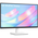  Монитор LG 27US500-W 