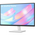  Монитор LG 27US500-W 