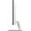  Монитор LG 27US500-W 