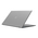  Ноутбук IRBIS Blizzard 15NBC1009 (15NBC1009G) AMD Ryzen R7 5825U, 15.6"LCD 1920*1080 IPS 16GB sodimm +512GB SSD 