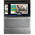 Ноутбук Lenovo Thinkbook 15 G4 ABA (21DL009WUS) Ryzen 7 5825U 16Gb SSD512Gb AMD Radeon 15.6" TN FHD (1920x1080) Windows 11 Professional grey 