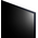  Телевизор LG 55UR801C черный 