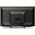 Телевизор POLAR P32L33T2CSM 
