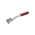  Ключ трещотка BaumAuto BM-802422(54700) 1/2" 