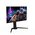  Монитор GIGABYTE Aorus FO27Q3 (20VM0-FO27Q3BA-1EKR) черный 