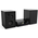  Музыкальный центр Grundig CMS 5000 