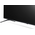  Телевизор LG 55UR801C черный 