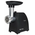  Мясорубка Vitek VT-3635 черный 