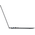  Ноутбук OSIO FocusLine F150i-016 14", Intel Core i3 1215U 1.2ГГц, 6-ядерный, 8ГБ 512ГБ SSD, Windows 11 