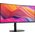  Монитор MSI Modern MD342CQP (9S6-3PC59H-031) черный 