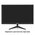  Монитор ExeGate EB2400A (EX297377RUS) черный 