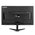  Монитор ExeGate EB2400A (EX297377RUS) черный 