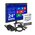  Монитор ExeGate EB2400A (EX297377RUS) черный 