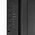  Монитор ExeGate EB2400A (EX297377RUS) черный 