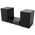  Музыкальный центр Grundig CMS 5000 