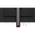  Монитор Lenovo ThinkVision P27h-30 (63A1GAT1UK) черный 