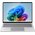  Ноутбук Microsoft Surface (ZYT-00001) 15" (2496x1664)/X Elite 12-Core 7/16GB/1TB SSD/W11H/Platinum 