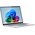  Ноутбук Microsoft Surface (ZYT-00001) 15" (2496x1664)/X Elite 12-Core 7/16GB/1TB SSD/W11H/Platinum 